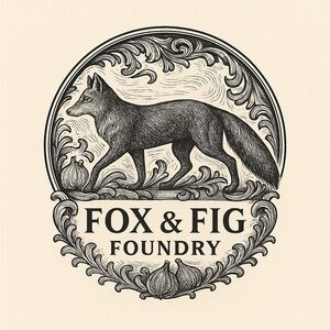 Meet your Posher, Niki